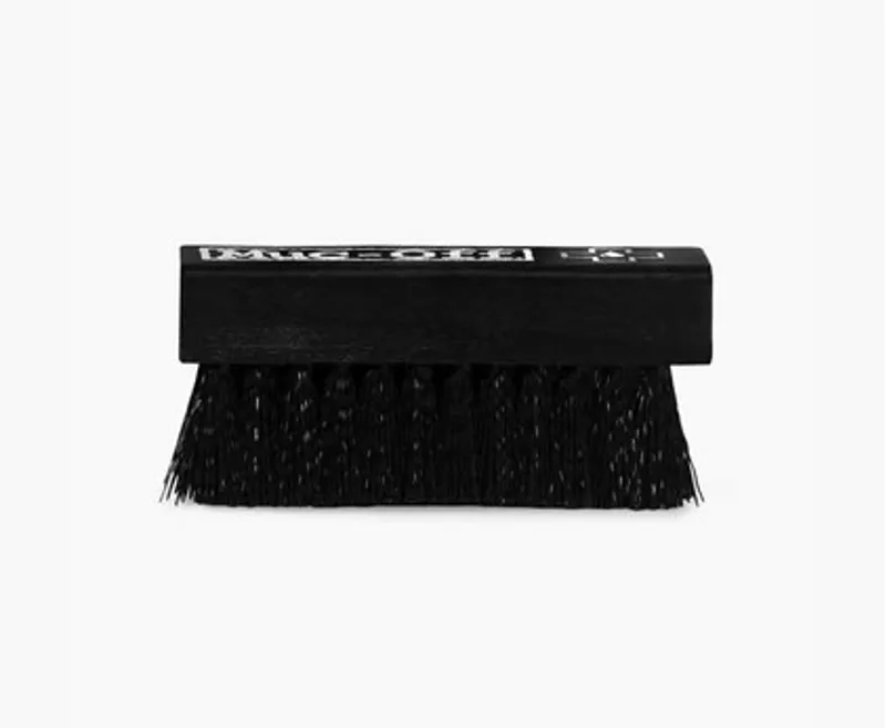 Muc-Off Premium Bike Shoe Care Kit-5